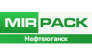ООО «Мирпак-Нефтеюганск»