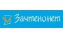 Агентство Нефтеюганск-зачтено